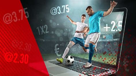 pronósticos apuestas deportivas hoy.